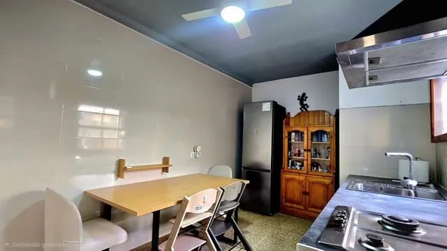 Townhouse for sale in Artà, Mallorca — photo 8