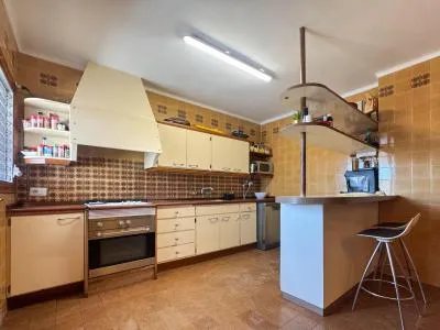 Penthouse - Marratxí (Pont d'Inca) — photo 8