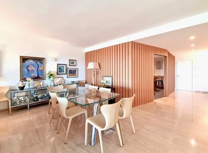 Piso en venta de 4 habitaciones: Cas Català Illetes, Calvià — photo 2
