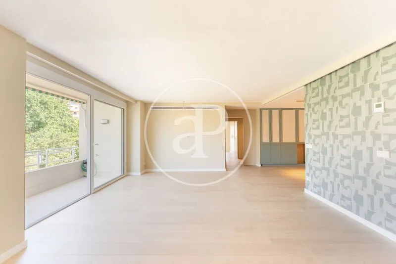 Apartment in Palma de Mallorca, Province of Balearic Islands — photo 4