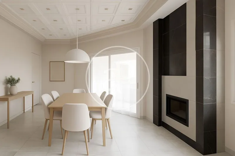 Villa in Manacor, Province of Balearic Islands — photo 10