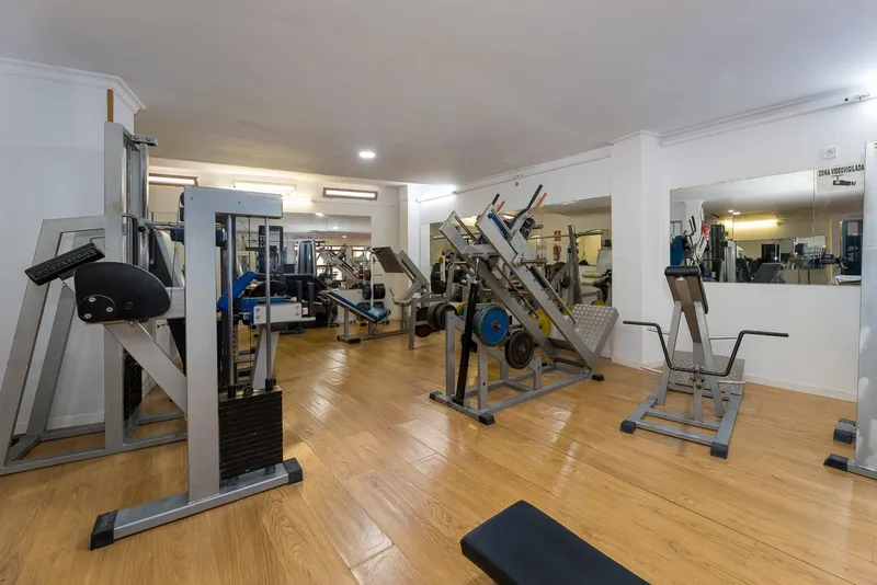 Spacious Commercial Premises, Can Pastilla — photo 4