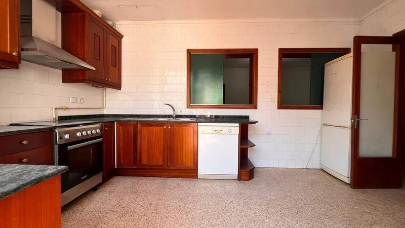 Apartment in Palma de Mallorca, Province of Balearic Islands — photo 11