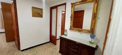Apartment in Porto Cristo — photo 6