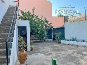 Townhouse for sale in Cala Gamba — photo 1