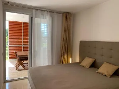 Penthouse - Calvià (Portals Nous - Bendinat) — photo 11