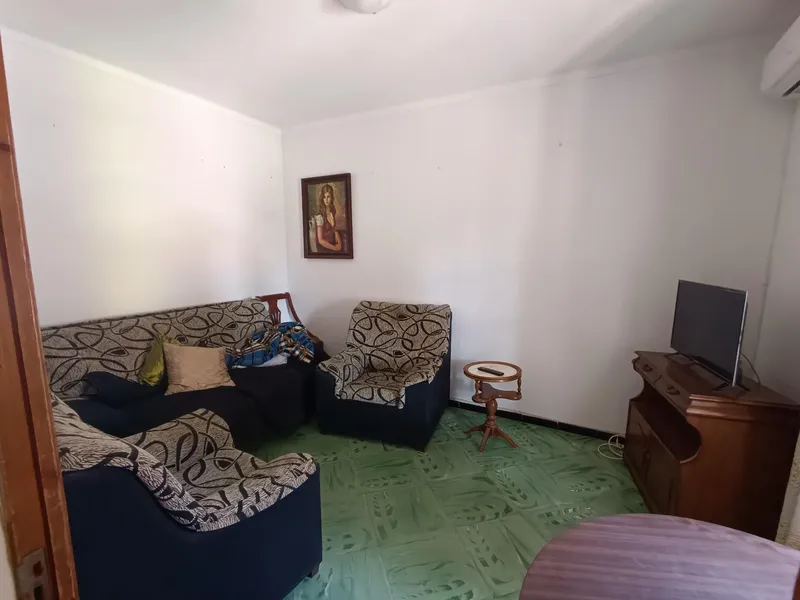 Family finca with garage in Porto Cristo — photo 3