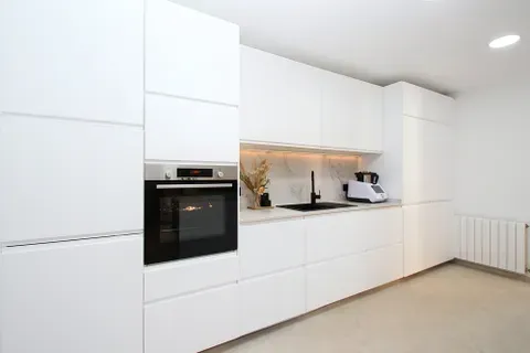 Apartment in Son Veri, Mallorca — photo 12