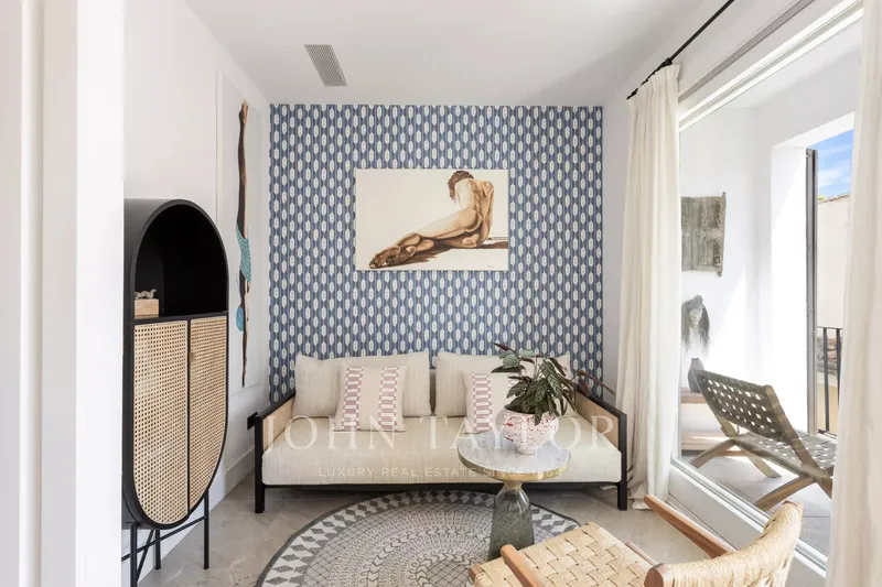 Apartment for sale in Palma de Mallorca — photo 4
