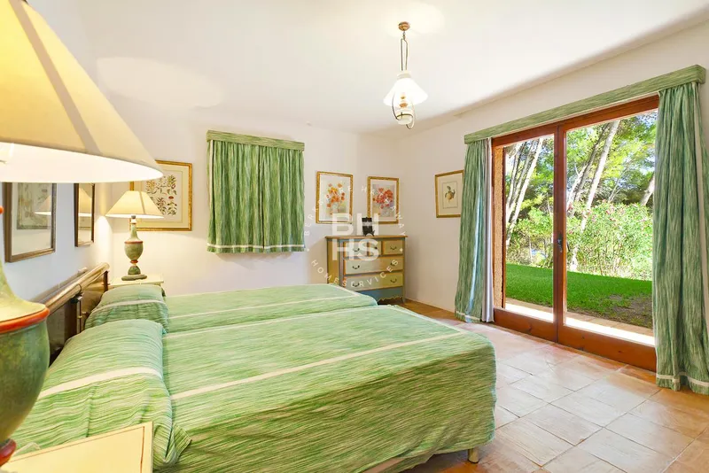 Villa for sale in Costa de los Pinos — photo 9