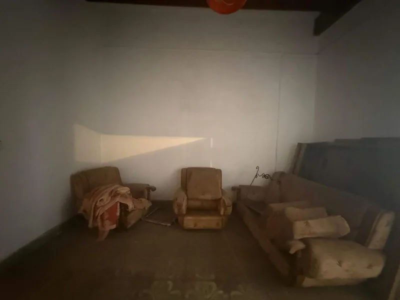 Renovation project: 374m² townhouse with 5 bedrooms for sale — photo 5