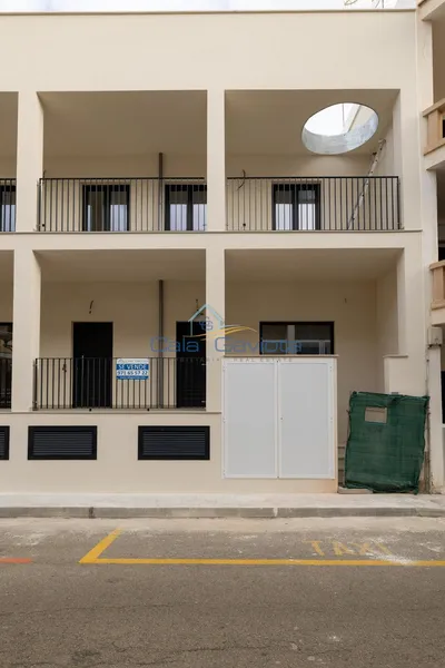 Townhouse — photo 3