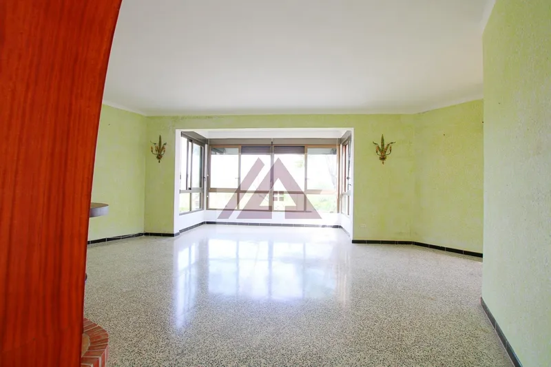 Chalet for sale in Portocolom — photo 2