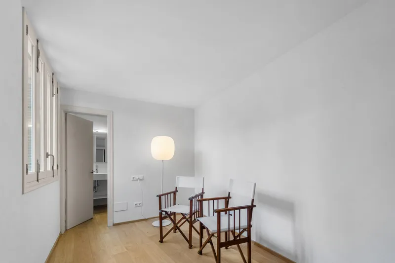 Luxurious Townhouse with ETV in the Heart of Felanitx — photo 12