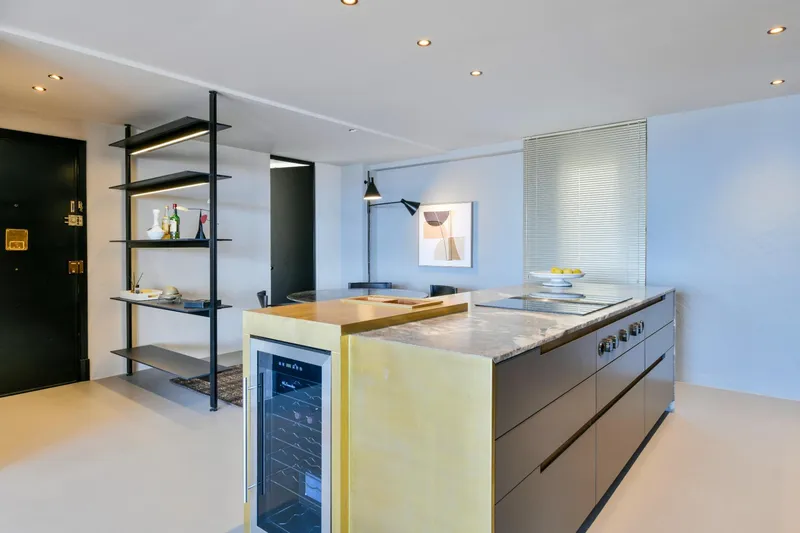 Apartamento en Santa Catalina — photo 10