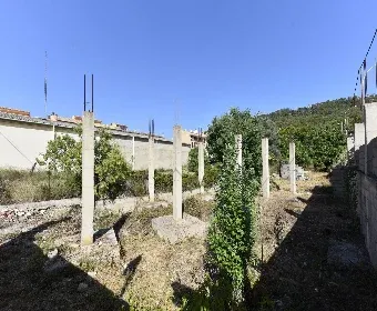 Sale of urban plots Capdepera — photo 8