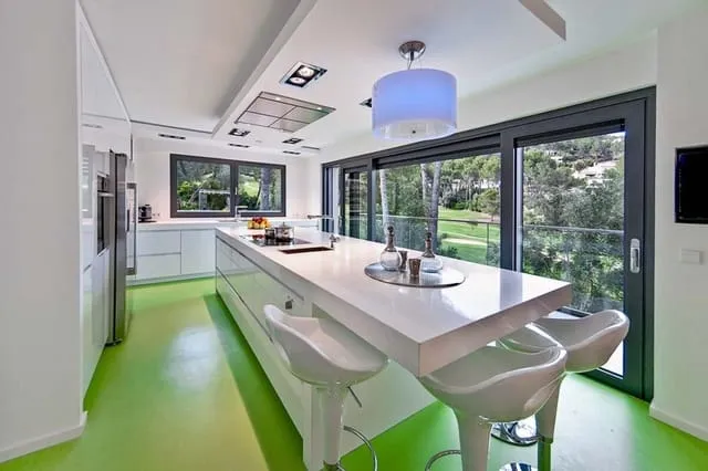 Villa for sale in Son Vida, Palma de Mallorca, Mallorca — photo 10