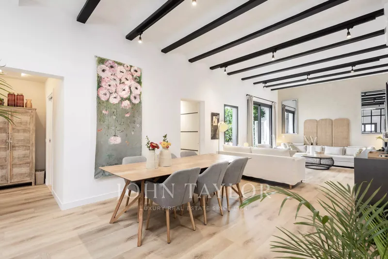 Townhouse for sale in Palma de Mallorca — photo 11