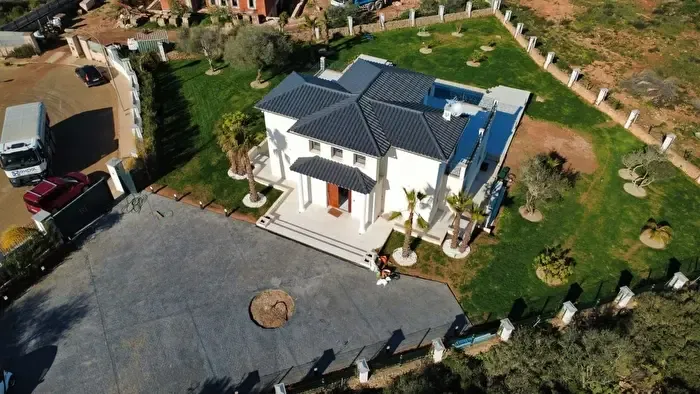 Llevant, Son Gual: Casa en alquiler de 4 habitaciones — photo 3