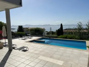 Villa in Alcanada - Alcúdia — photo 9