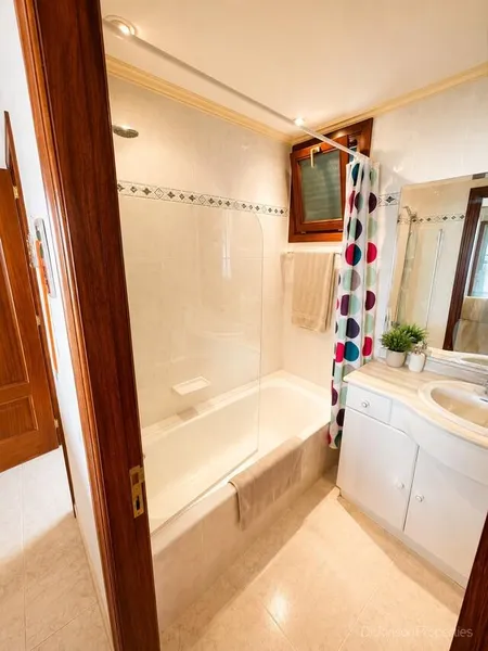 Apartment to rent in Port de Pollença, Pollença, Mallorca, Baleares, Spain — photo 11