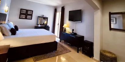 Elegant penthouse in Santa Ponsa — photo 9