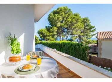 villa in Costa den Blanes, Calvia — photo 8