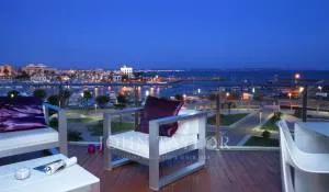 Apartment for sale in Palma de Mallorca — photo 3