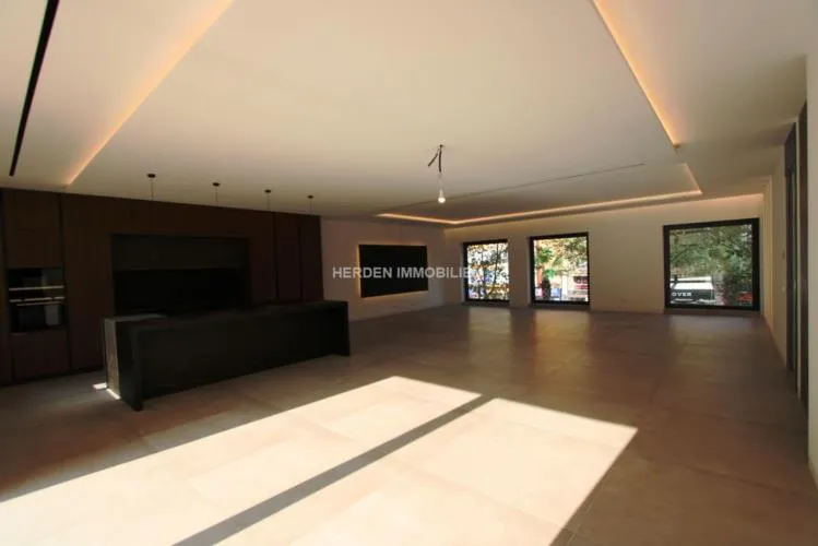 Luxury Apartment Center of Palma de Mallorca for Sale — photo 10