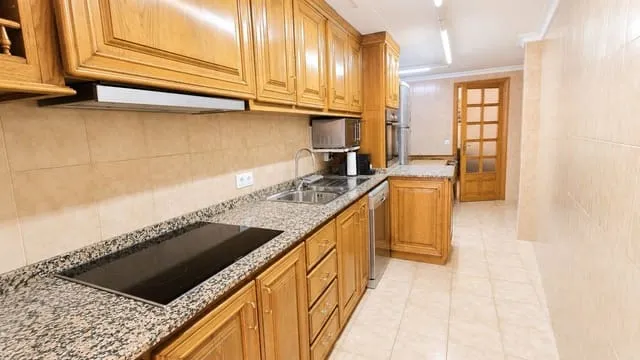 Flat for sale in Puerto de Alcudia, Alcúdia — photo 7