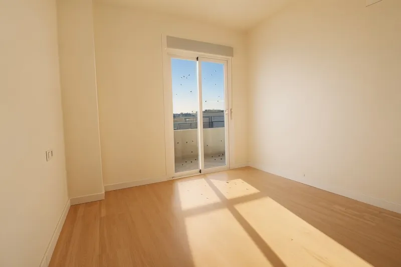 Apartment in Palma - Son Espanyolet — photo 12