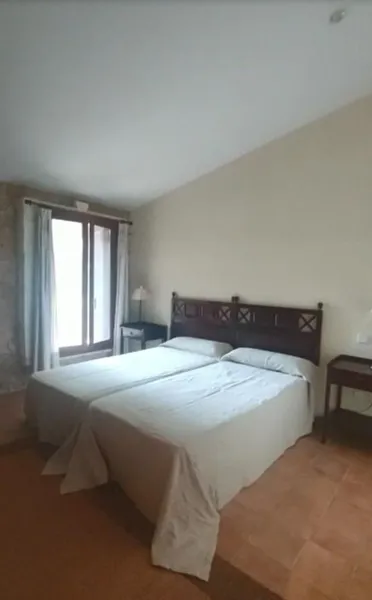 Rustic three-bedroom house with pool near Manacor — photo 7