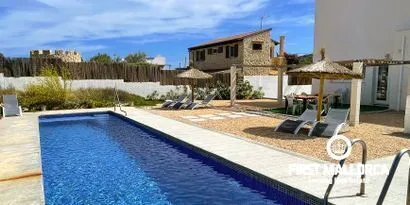 Real estate picture 0 Ref. No. 80363 — photo 1