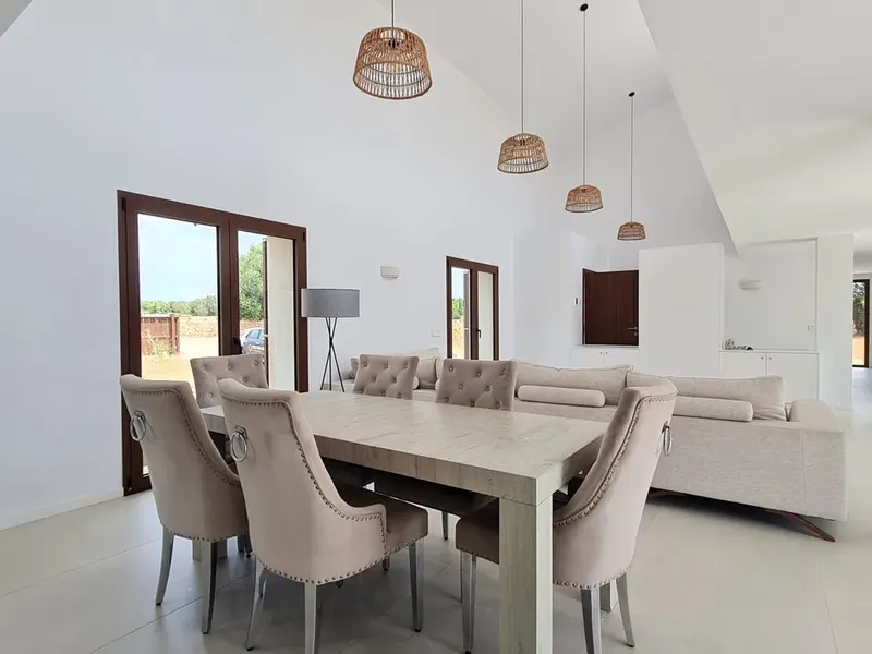 Country house in Algaida, Mallorca — photo 9