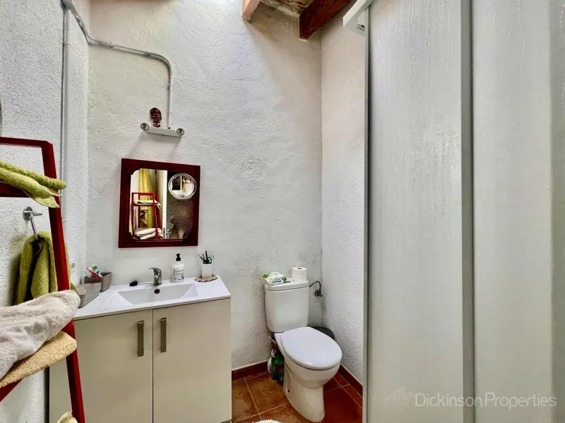 House for sale in Port de Pollença, Pollença, Mallorca, Baleares, Spain — photo 8