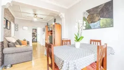 Apartment in Cort — photo 4