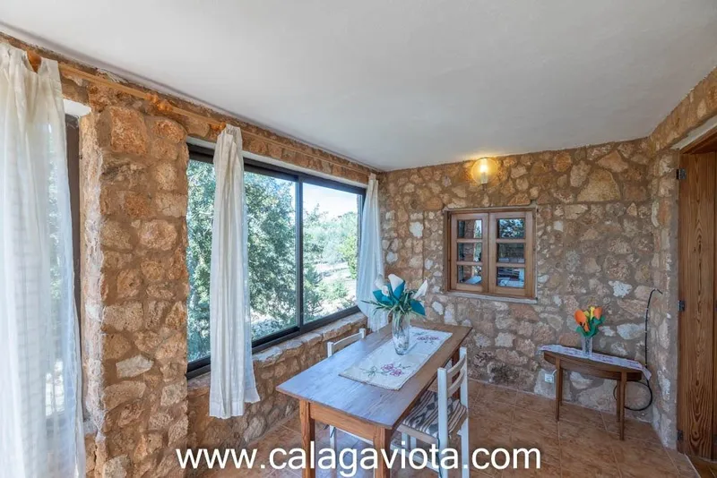 Chalet — photo 10