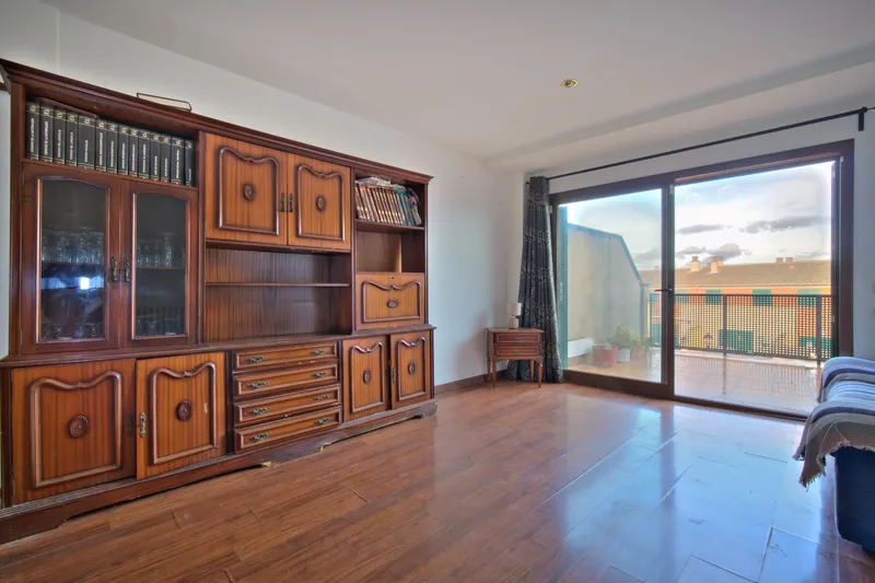 Duplex - Sineu (Sineu) — photo 5