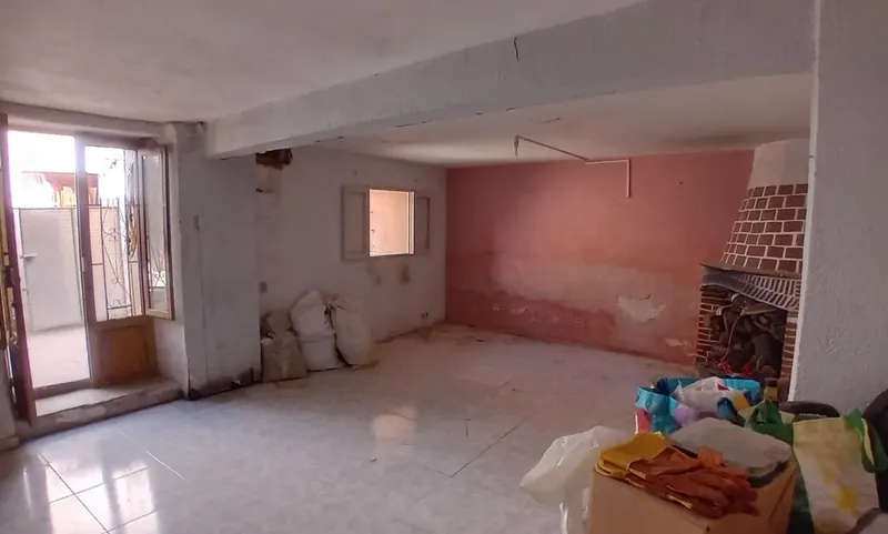 Village house for renovation — photo 5