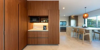 Real estate picture 0 Ref. No. 83269 — photo 7