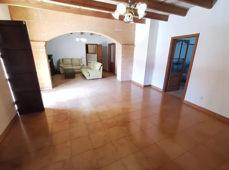 Rural or Farmhouse in Son Servera, Province of Balearic Islands — photo 5