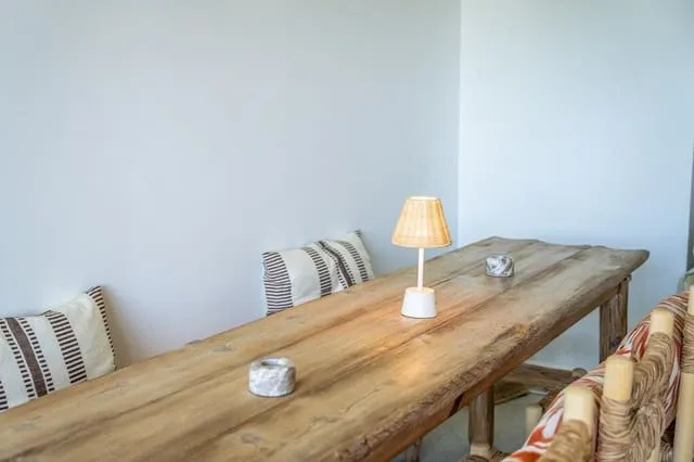 Apartment for rent in Costa de los Pinos, Son Servera — photo 5