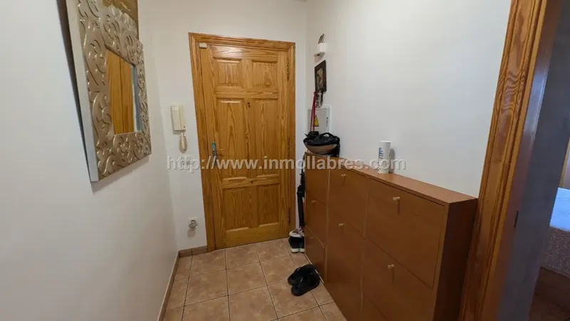 Piso en Costitx - Oportunidad en el Corazón de Mallorca — photo 7