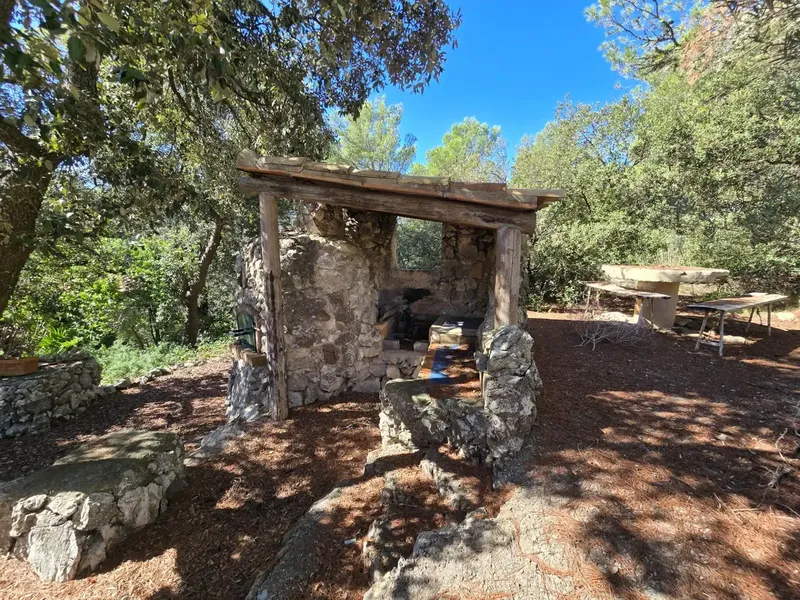 Are you looking for a house, or are you looking for the place where your soul can finally breathe? — photo 3