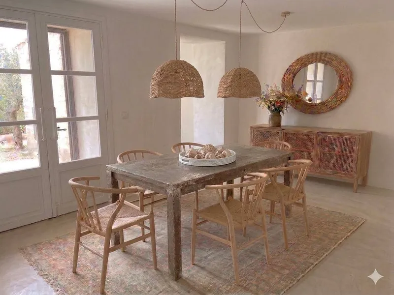 Townhouse for sale in Muro — photo 11
