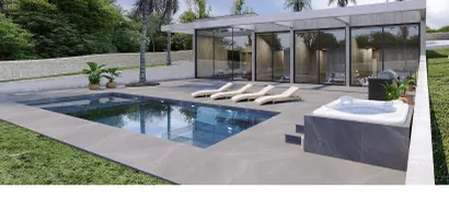 Real estate picture 0 Ref. No. 82475 — photo 9