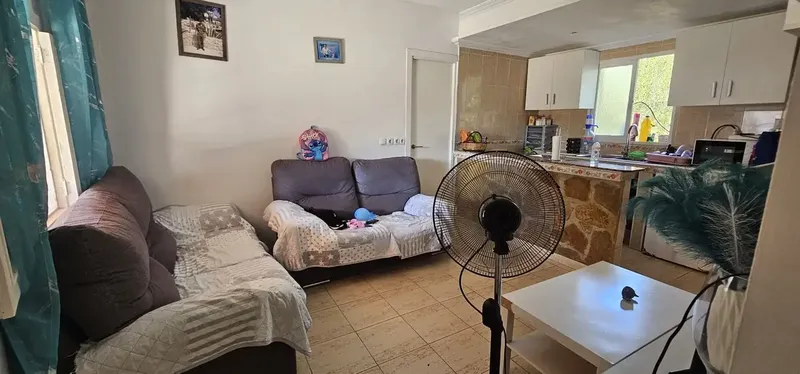 Oportunidad Única: Encantadora Casa de Campo en Venta. — photo 10