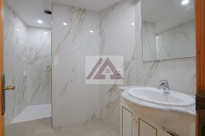Apartment for sale in Porto Cristo — photo 3