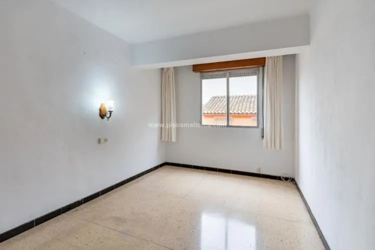 Apartment in Palma de Mallorca, Son Armadans area — photo 10