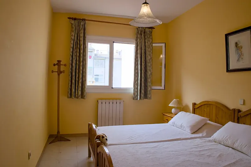 Bright semi-detached chalet in Son Servera — photo 11